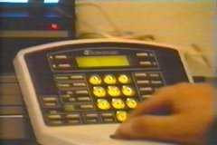 FOTOS (305) � IMAGEN FOTOGRAFIA